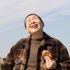 Quirky Guy - An Interview With Yosuke Fujita